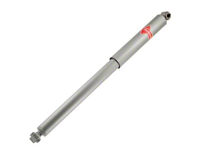 KYB Shocks & Struts Gas-A-Just Rear MOTORHOME CHASSIS - KG5454
