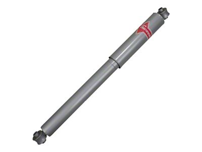 KYB Shocks & Struts Gas-A-Just Rear Astro Mini-Van 2WD - KG5459