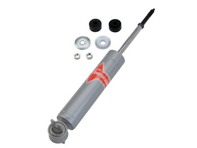 KYB Shocks & Struts Gas-A-Just Front Aerostar Mini-Van 1986-97 - KG5460