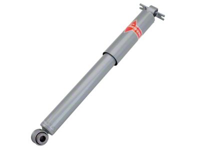 KYB Shocks & Struts Gas-A-Just Rear JEEP Cherokee 1984-01 - KG5465