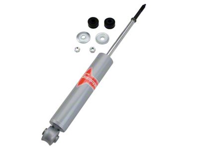 KYB Shocks & Struts Gas-A-Just Front DODGE Dakota 1987-96 - KG5469
