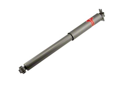 KYB Shocks & Struts Gas-A-Just Rear DODGE Dakota 1987-96 - KG5472