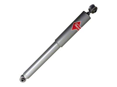 KYB Shocks & Struts Gas-A-Just Front Blazer - Full - KG5477