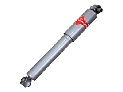 KYB Shocks & Struts Gas-A-Just Front CADILLAC Escalade 1999-00 CHEVROLET - KG5480
