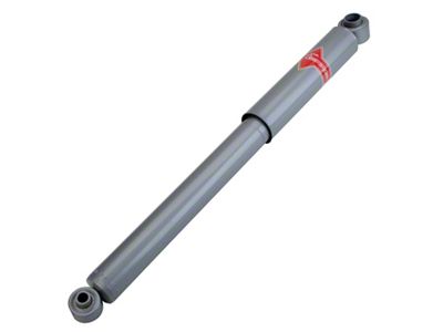 KYB Shocks & Struts Gas-A-Just Rear Pickup 4WD 1987-93 - KG5485
