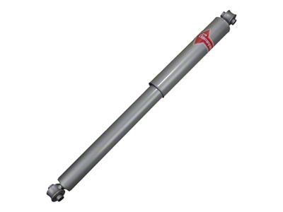 KYB Shocks & Struts Gas-A-Just Rear G-Series 1 Ton - KG5488