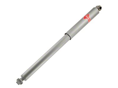 KYB Shocks & Struts Gas-A-Just Rear Raider 1989 - KG5491