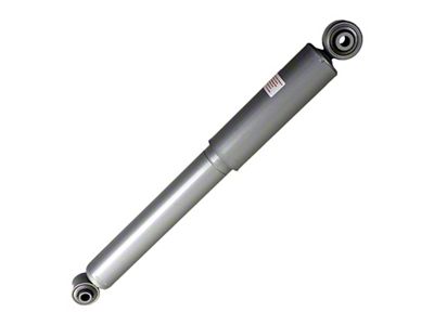 KYB Shocks & Struts Gas-A-Just Rear Aerostar Mini-Van 1989-97 - KG5492