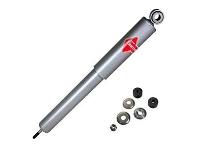 KYB Shocks & Struts Gas-A-Just Rear Previa 1991-97 - KG5494