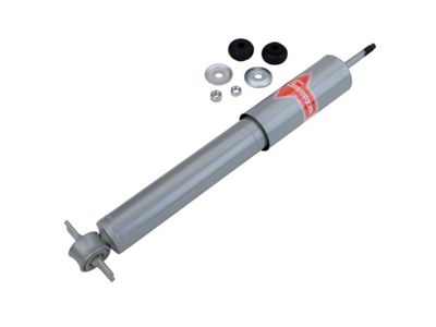 KYB Shocks & Struts Gas-A-Just Front Aerostar Mini-Van 1990-97 - KG5499