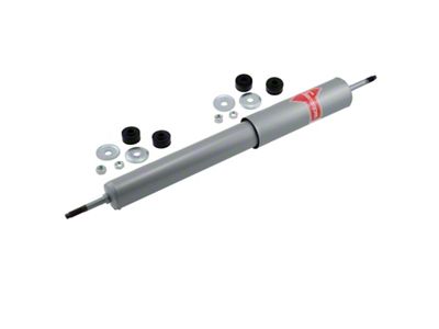 KYB Shocks & Struts Gas-A-Just Front & Rear MOTORHOME - KG5514