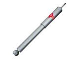 KYB Shocks & Struts Gas-A-Just Rear American 1967-68 - KG5521