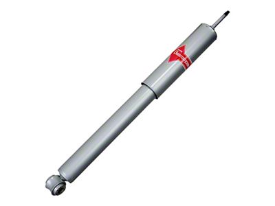KYB Shocks & Struts Gas-A-Just Rear American 1967-68 - KG5521