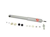 KYB Shocks & Struts Gas-A-Just Rear AMC Ambassador 1970-74 - KG5522