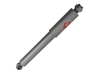 KYB Shocks & Struts Gas-A-Just Rear VOLVO 140 160 Series - KG5553