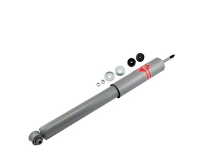 KYB Shocks & Struts Gas-A-Just Rear Century 1982-96 - KG5555