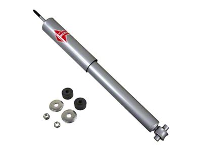 KYB Shocks & Struts Gas-A-Just Rear Fairmont 1981-83 - KG5559