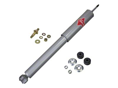 KYB Shocks & Struts Gas-A-Just Rear Camaro 1982-02 - KG5562