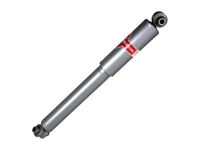 KYB Shocks & Struts Gas-A-Just Rear VOLVO 740 Series 1985-92 - KG5565