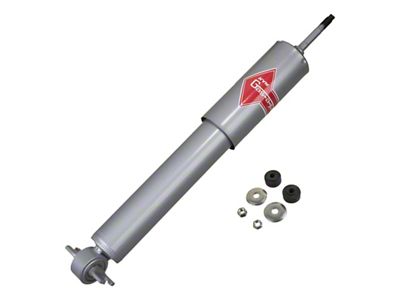 KYB Shocks & Struts Gas-A-Just Front Crown Victoria 1995-02 - KG5572