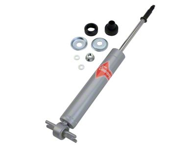 KYB Shocks & Struts Gas-A-Just Front Ram 1500 Pickup - KG5786