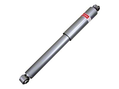 KYB Shocks & Struts Gas-A-Just Front 50 C5500 Kodiak - KG6001A