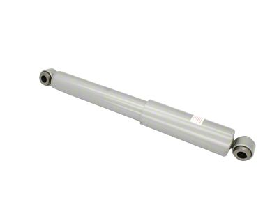 KYB Shocks & Struts Gas-A-Just Front & Rear BLUEBIRD BUS - KG6006