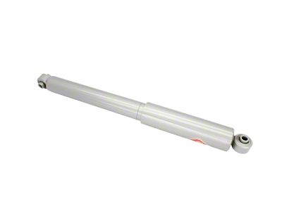 KYB Shocks & Struts Gas-A-Just Rear Titan 4WD 2004-11 - KG6196