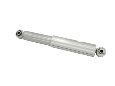 KYB Shocks & Struts Gas-A-Just Rear Titan 2WD 2004-11 - KG6197