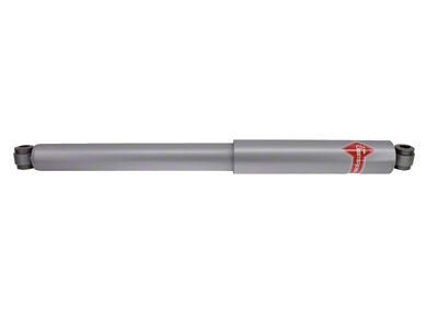 KYB Shocks & Struts Gas-A-Just Front 1964-78 MOTORHOME - KG6404