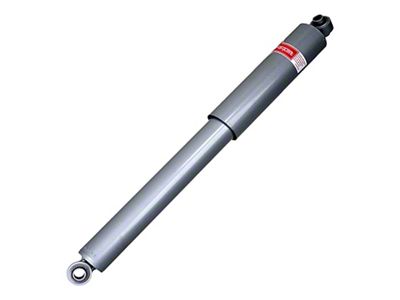 KYB Shocks & Struts Gas-A-Just Rear MOTORHOME CHASSIS 1973-99 - KG6410