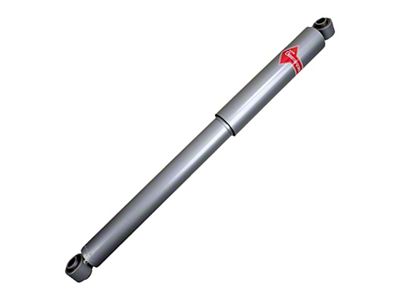 KYB Shocks & Struts Gas-A-Just Front & Rear MOTORHOME - KG6415