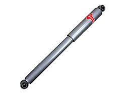 KYB Shocks & Struts Gas-A-Just Front & Rear MOTORHOME 