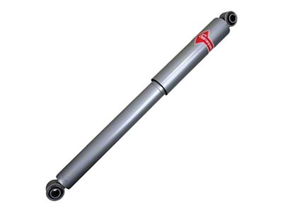 KYB Shocks & Struts Gas-A-Just Front & Rear MOTORHOME - KG6416