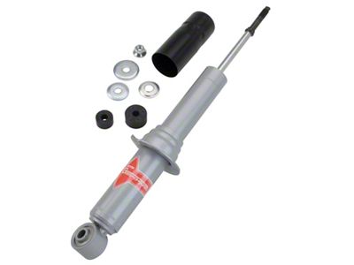 KYB Shocks & Struts Gas-A-Just Front TOYOTA 4-Runner 1996-02 - KG9025