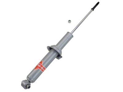 KYB Shocks & Struts Gas-A-Just Rear TOYOTA Tercel 1987-90 - KG9129