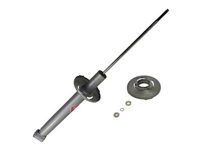 KYB Shocks & Struts Gas-A-Just Rear Cabrio 1995-02 - KG9130