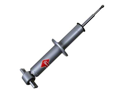 KYB Shocks & Struts Gas-A-Just Front Camaro 1993-02 - KG9310