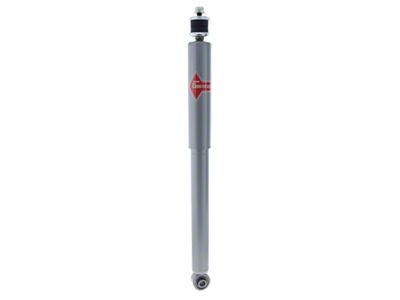 KYB Shocks & Struts Gas-a-Just Rear 07-10 Dodge Ram 3500 - 5540020