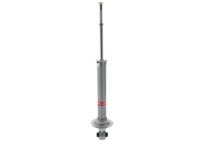 KYB Shocks & Struts Gas-A-Just Rear 08-11 Lexus GS350 w/ - 7210006