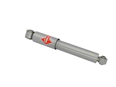 KYB Shocks & Struts Gas-A-Just Rear 10-12 Kia Forte - 554385