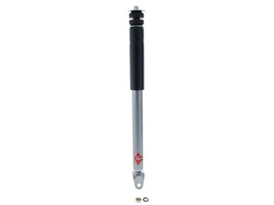KYB Shocks & Struts Gas-a-Just Rear 13-19 Ford Explorer - 5510025