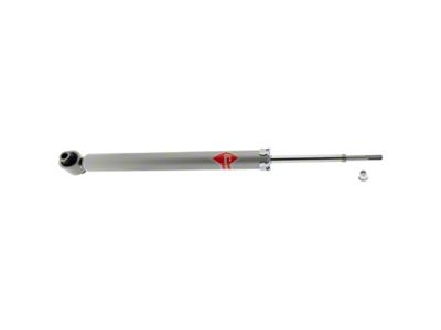 KYB Shocks & Struts Gas-A-Just Rear 13-20 Lexus GS350 - 7240000