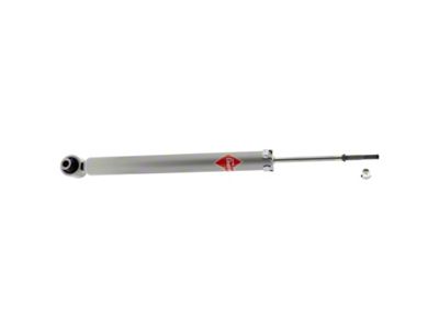 KYB Shocks & Struts Gas-A-Just Rear 13-20 Lexus GS350 AWD - 5540014