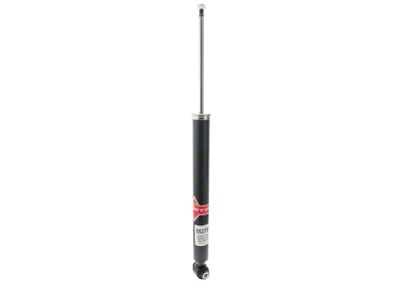 KYB Shocks & Struts Gas-a-Just Rear 14-18 Mercedes-Benz CLA250 Excl - 5537500
