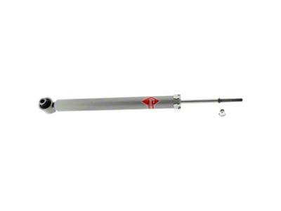 KYB Shocks & Struts Gas-A-Just Rear 16 Lexus GS/RC200T/18-19 GS300/13-20 - 5540013