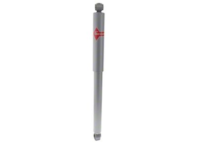 KYB Shocks & Struts Gas-A-Just Rear 17-22 Ford F-250/F-350 Super - 5540027