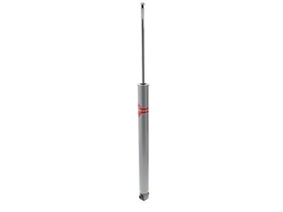 KYB Shocks & Struts Gas-a-Just Rear 18-22 Ford EcoSport FWD - 5530020