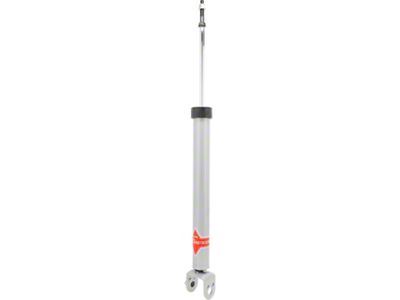 KYB Shocks & Struts Gas-a-Just Rear 19-20 Nissan Altima AWD - 5530013
