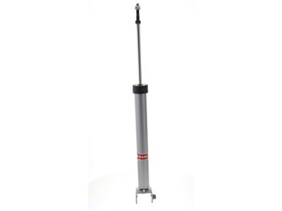 KYB Shocks & Struts Gas-a-Just Rear 19-22 Nissan Altima FWD - 5530012